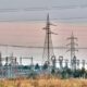 Power Plant 1