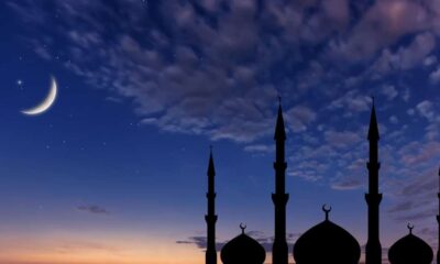 Ramadan