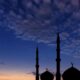 Ramadan