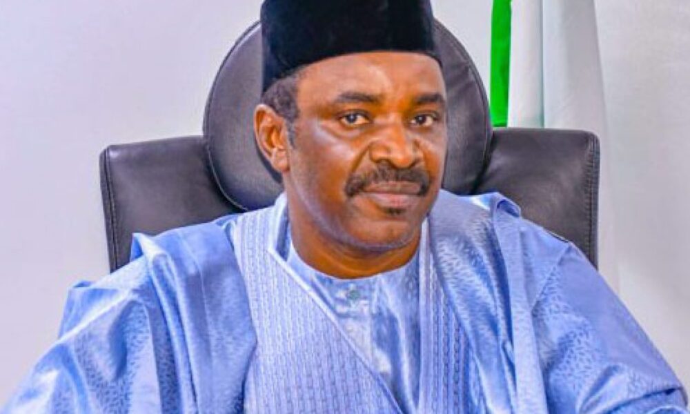 Saidu Alkali 1424x802 1