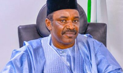 Saidu Alkali 1424x802 1