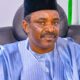 Saidu Alkali 1424x802 1