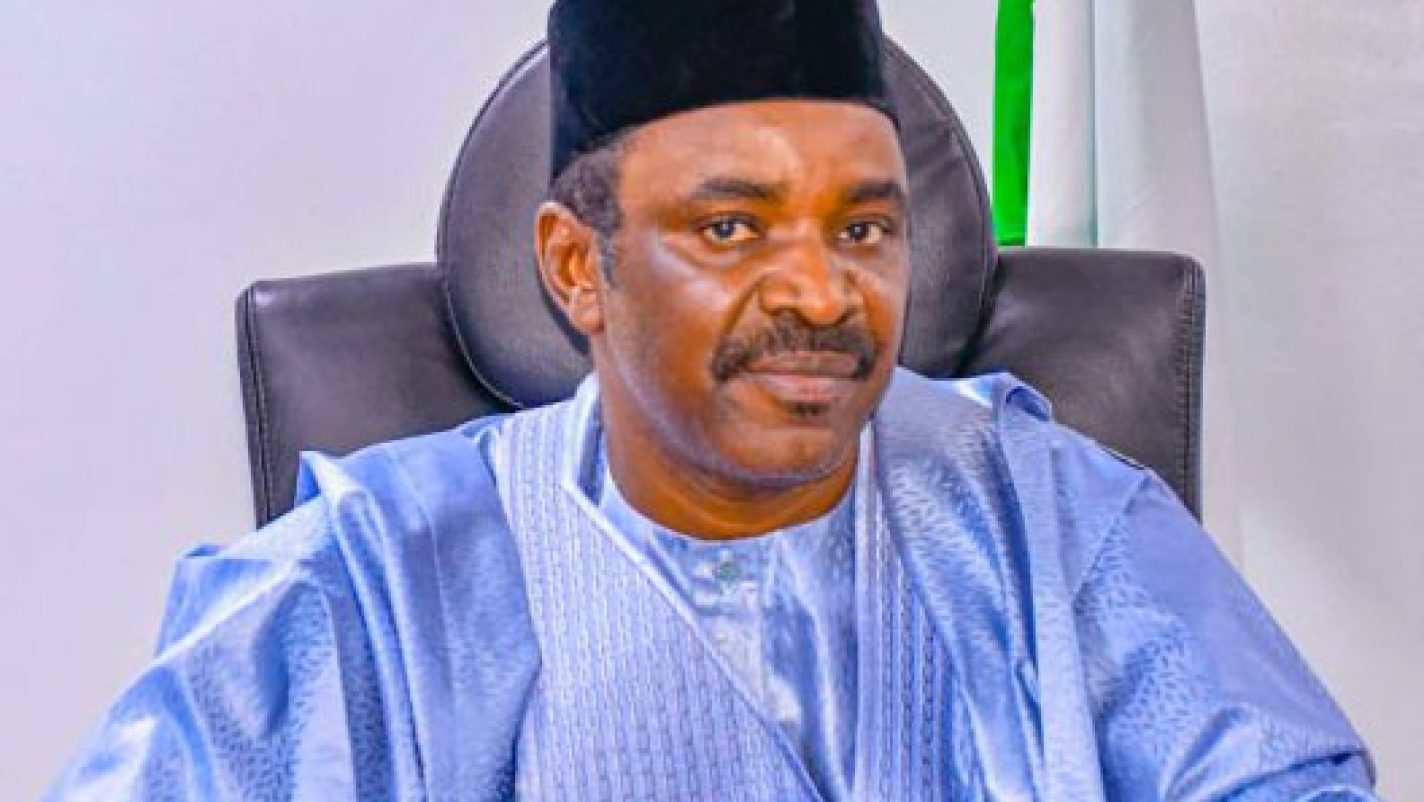 Saidu Alkali 1424x802 1