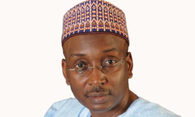 Salihu Moh. Lukman