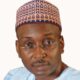 Salihu Moh. Lukman