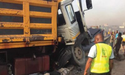 Scene of the accidents 640x386 1