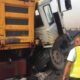 Scene of the accidents 640x386 1