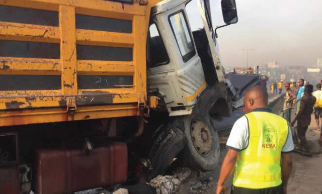 Scene of the accidents 640x386 1