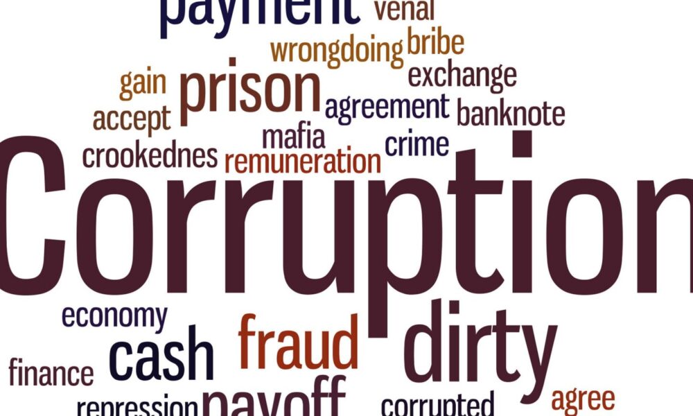 TEXTE CORRUPTION ETC 16 9e 1536x863 1