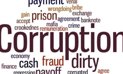 TEXTE CORRUPTION ETC 16 9e 1536x863 1