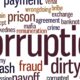 TEXTE CORRUPTION ETC 16 9e 1536x863 1