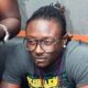Terry G1 1200x840 1