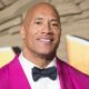 The Rock