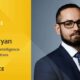 Tigran Gambaryan Binance