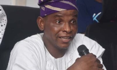 Tolani Alli Balogun 939x720 1