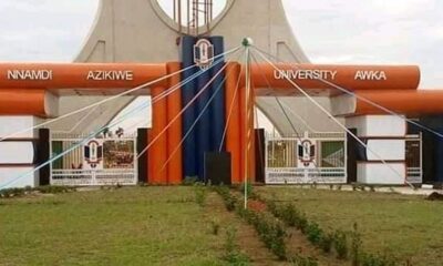 UNIZIK