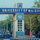 UniMaid