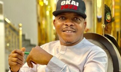 Usman Okai Austin 8 615x400 1