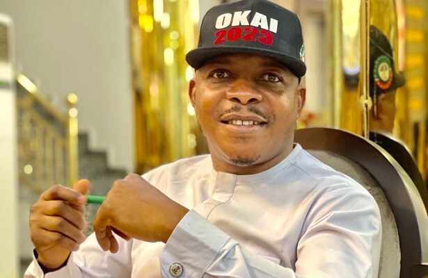 Usman Okai Austin 8 615x400 1