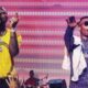 Wizkid and Davido 400x240 1