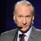 bill maher9