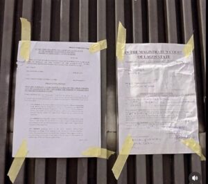court order 1714169010