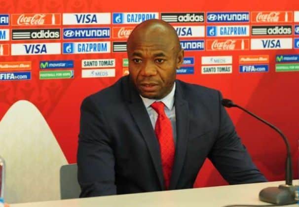 emmanuel amuneke 1f8 0 68046000 1477064810