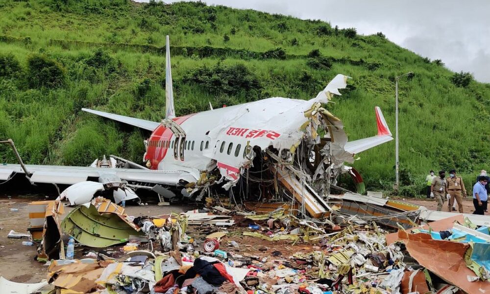 flight 1 1