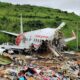 flight 1 1