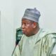 ganduje 1 1424x802 1