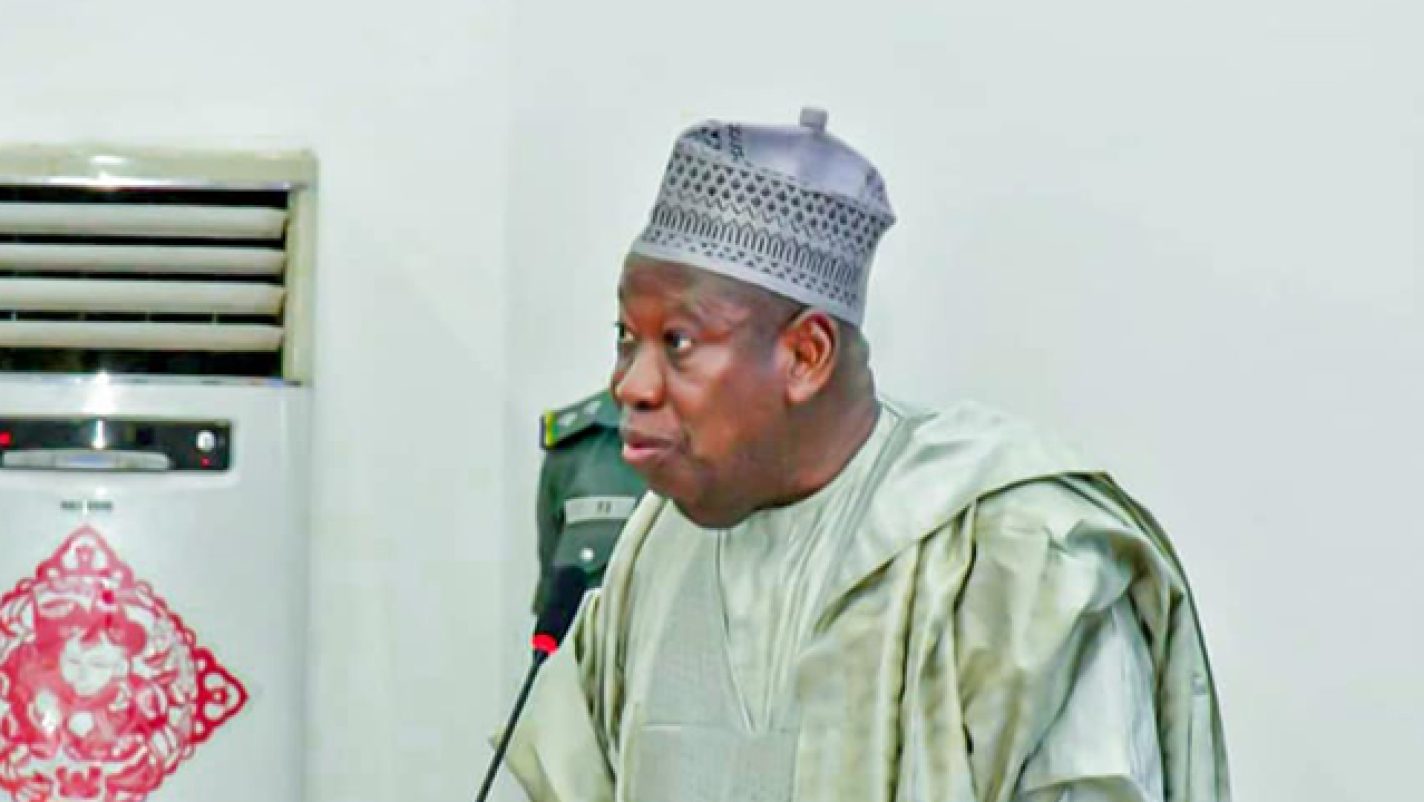ganduje 1 1424x802 1