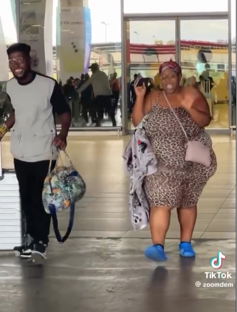 ghana 1712092457