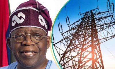 images 2024 04 09T230301.995 1712700222