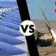 israel and iran