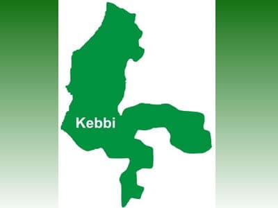kebbi