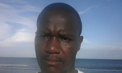 man 1712499658 1