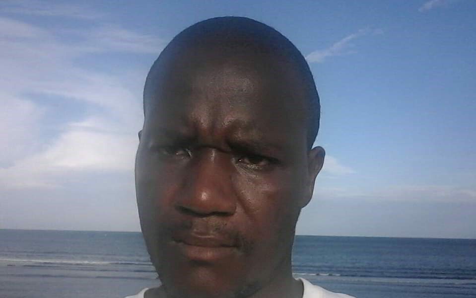 man 1712499658 1