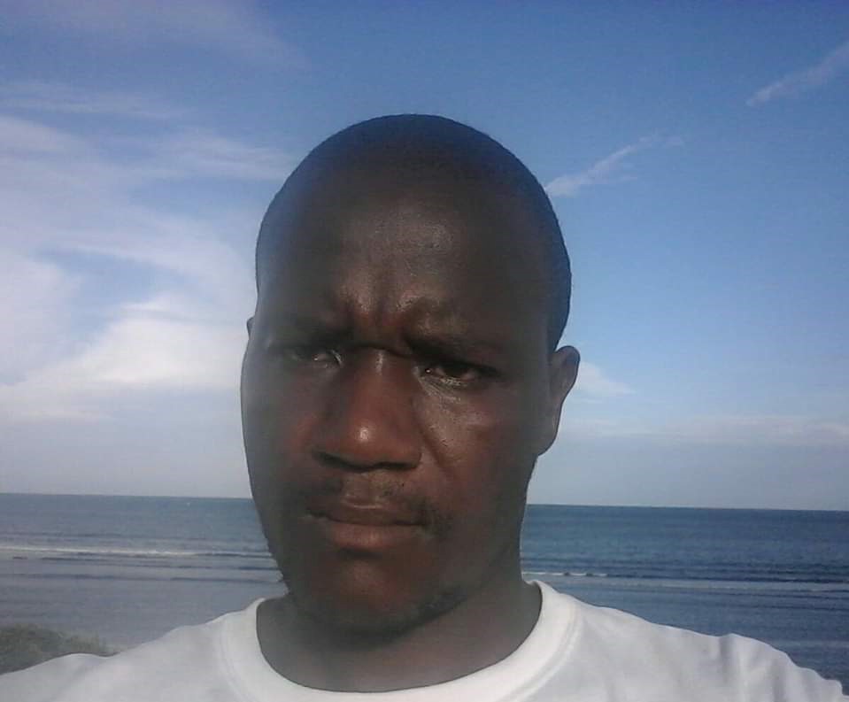 man 1712499658 1