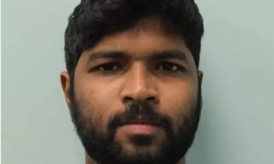 man 1714336529