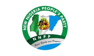 nnpp