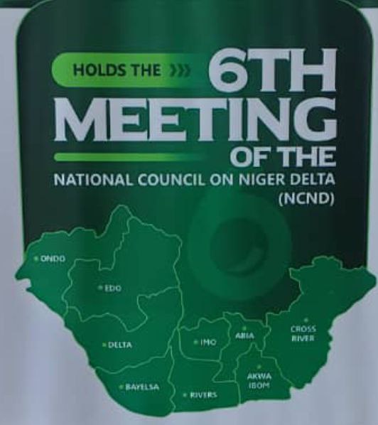 photo 2024 04 23 06.34.18