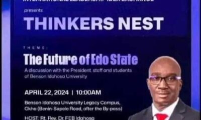 photo 2024 04 23 05 05 54