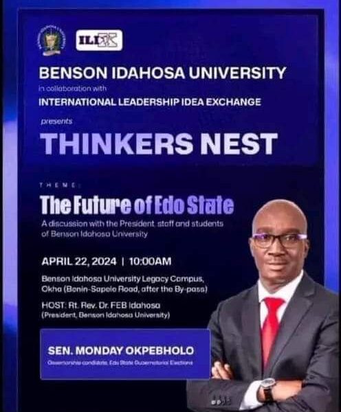 photo 2024 04 23 05 05 54