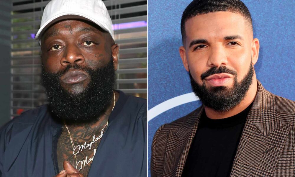 rick ross drake 8e38e9cc9c784c3ca15c2fd1e0cf4d14