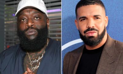 rick ross drake 8e38e9cc9c784c3ca15c2fd1e0cf4d14