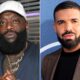 rick ross drake 8e38e9cc9c784c3ca15c2fd1e0cf4d14