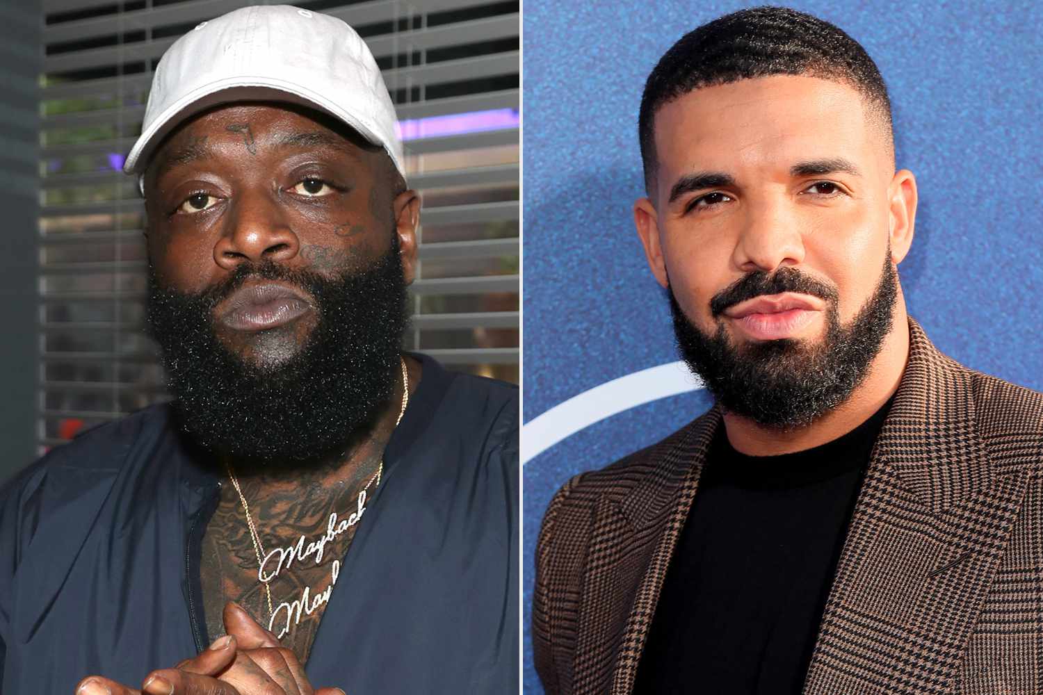 rick ross drake 8e38e9cc9c784c3ca15c2fd1e0cf4d14