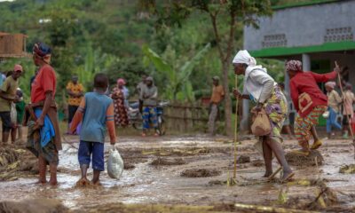 skynews flooding rwanda 6143011