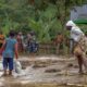 skynews flooding rwanda 6143011