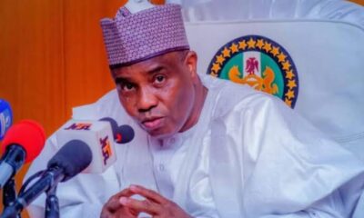 tambuwal